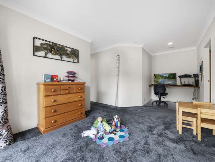 10 Kaimai View Drive Ohauiti_13