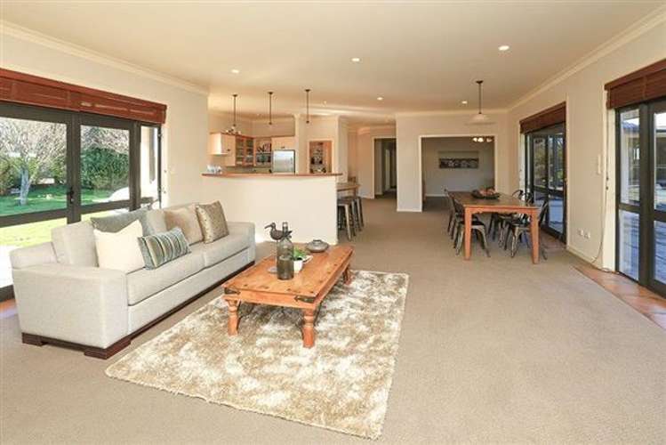 100 Hooker Road Tamahere_15