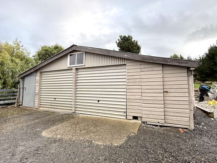 2417 Bluff Highway Greenpoint_28