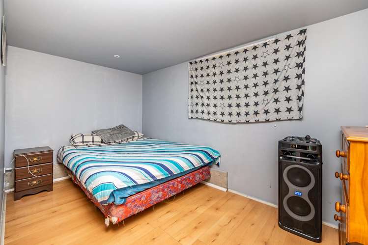 17 Taylor Street Kensington_8