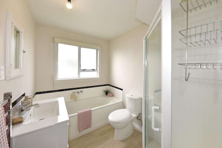 4 Pamir Street Mairehau_10