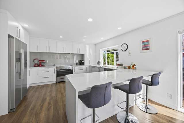 8B Emma Court Northpark_4