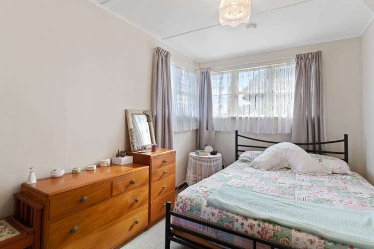 13 Bracken Avenue Te Aroha_7