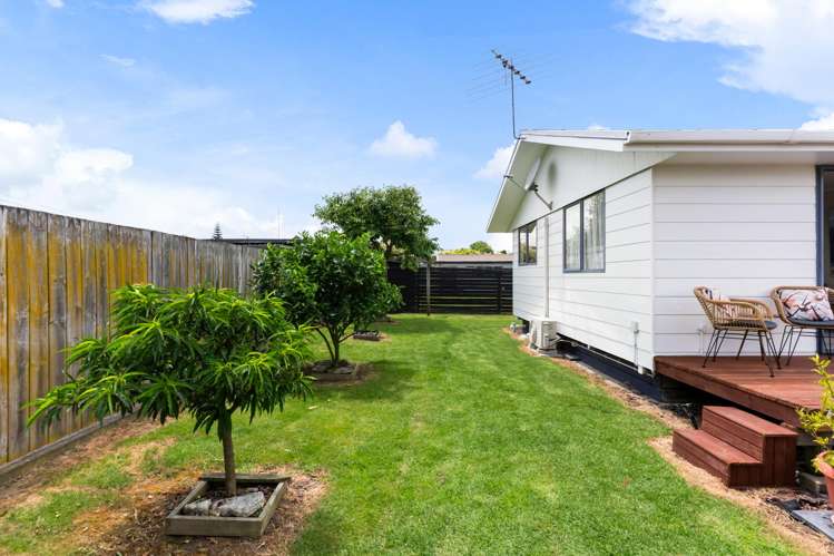 22c Tironui Station Road East Takanini_15