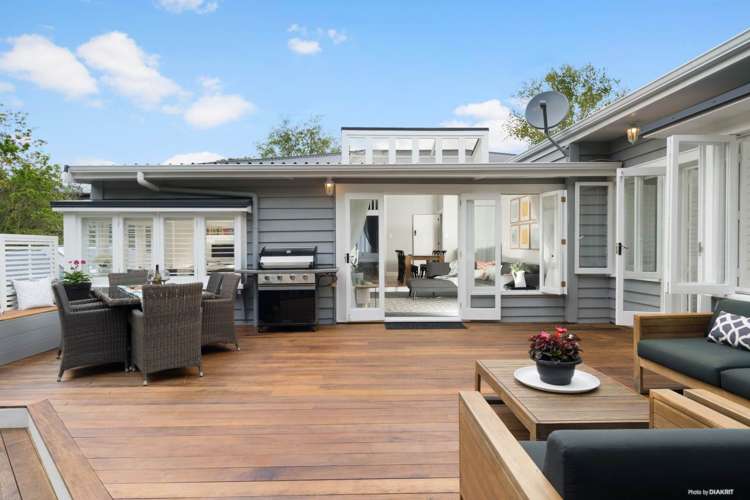 2a Pounamu Avenue Greenhithe_0
