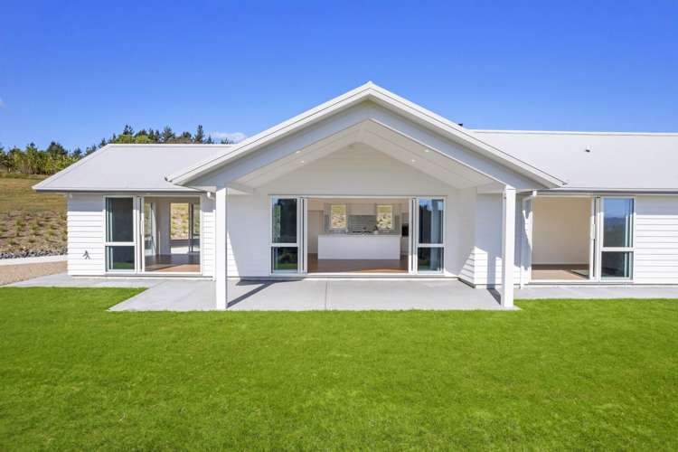 409 Old North Road Kumeu_23