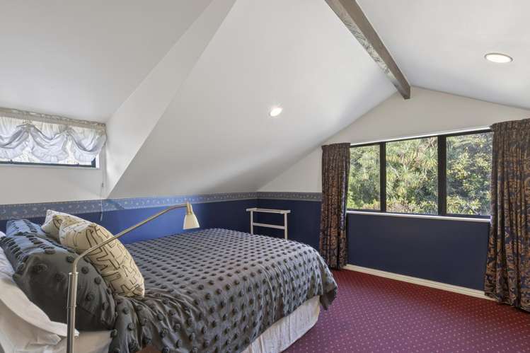 1 Kahikatea Street Inglewood_27