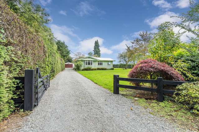 47 Greendale Road Darfield_2