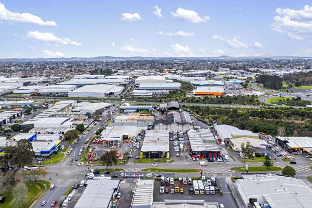 G/77 Wiri Station Road Wiri_1