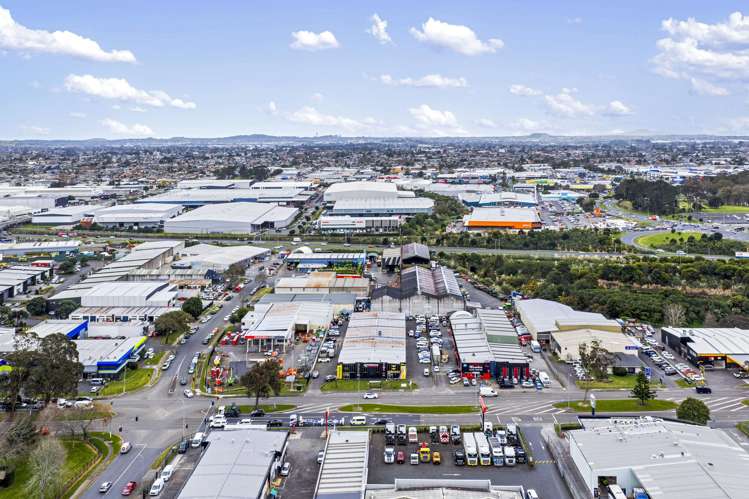 G/77 Wiri Station Road Wiri_1