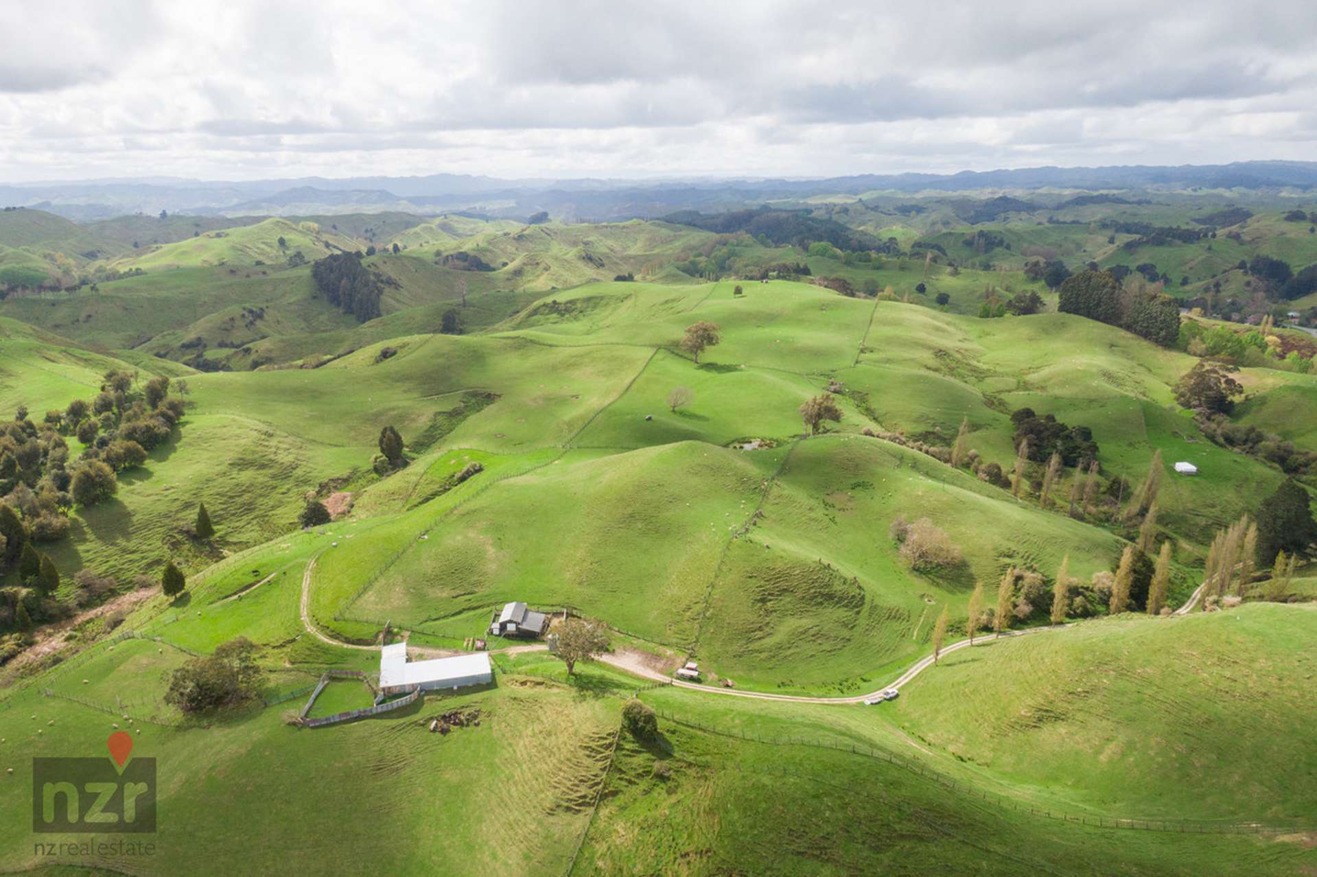 20 Marshall Road Manukau Heads_0