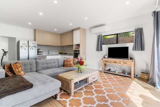 8A Tahinga Street Northcote_1