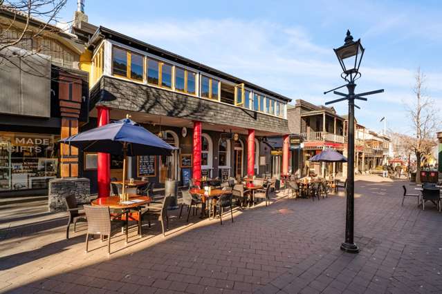 15-19 Ballarat Street Queenstown_2