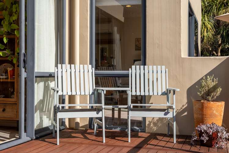 7 Avion Terrace Raumati Beach_29