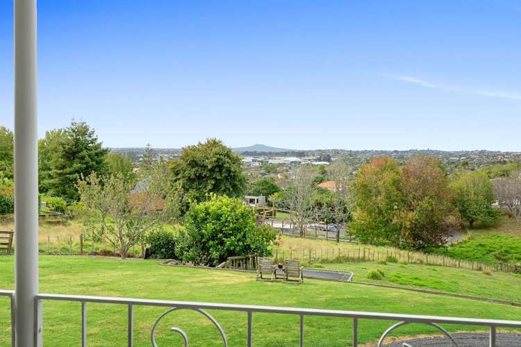 77 Point View Drive East Tamaki Heights_31