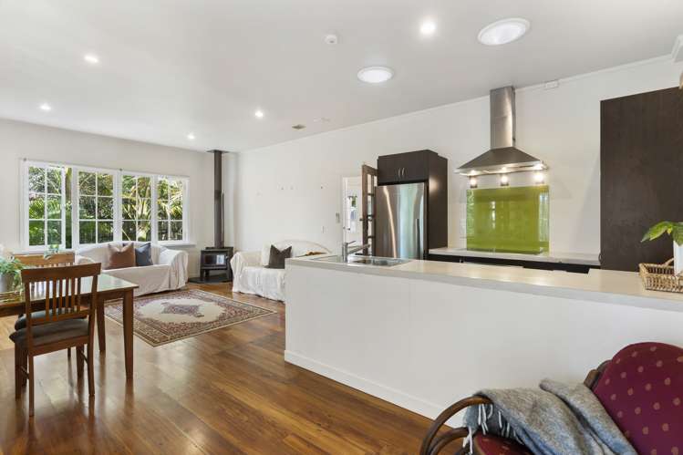 735 Swanson Road Swanson_14