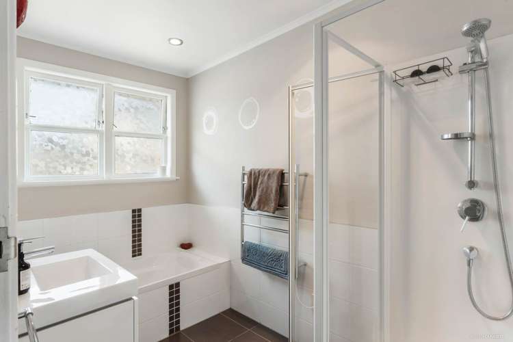 62 Landscape Road Papatoetoe_11