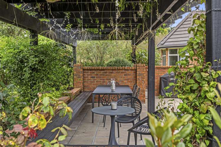 481 Halkett Road West Melton_32