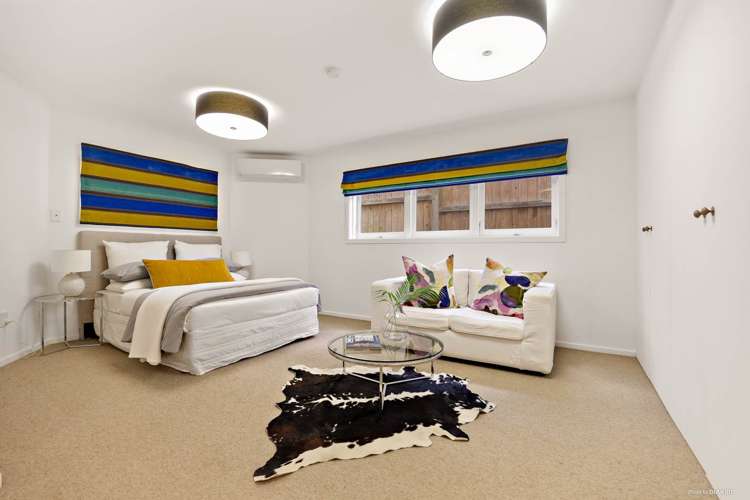 9 Ohinerau Street Remuera_13