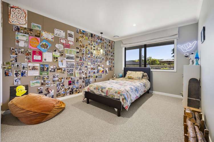 4 Clydesdale Lane Pirongia_20