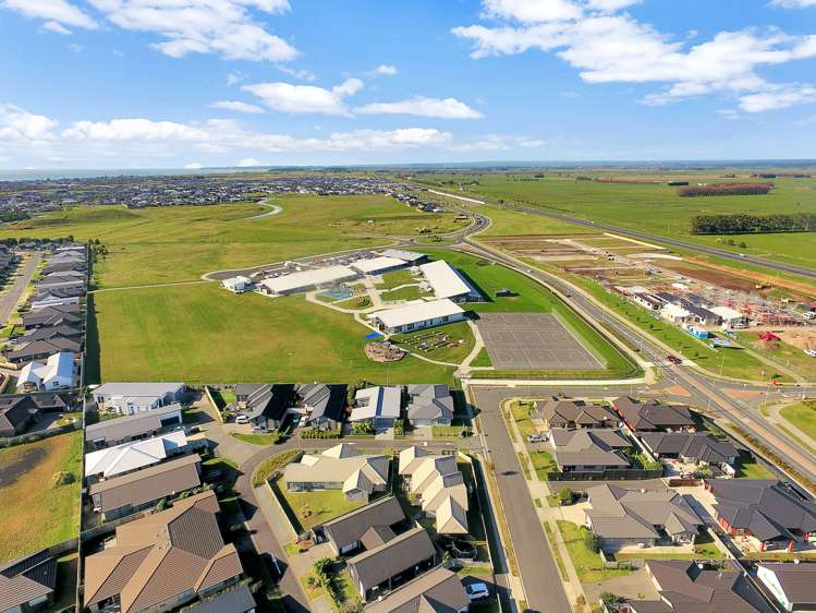 6 Saddlers Way Papamoa_2