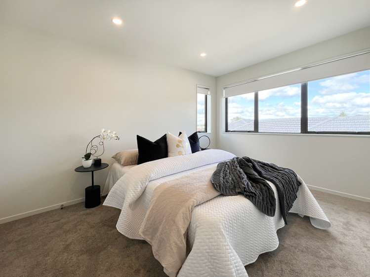 46D Tiroroa Avenue 1802_15