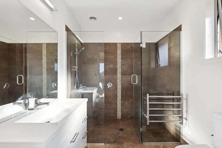 25 Glendermid Close Sawyers Bay_8