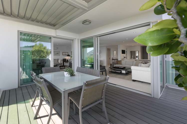 1/31 Kulim Avenue Otumoetai_8