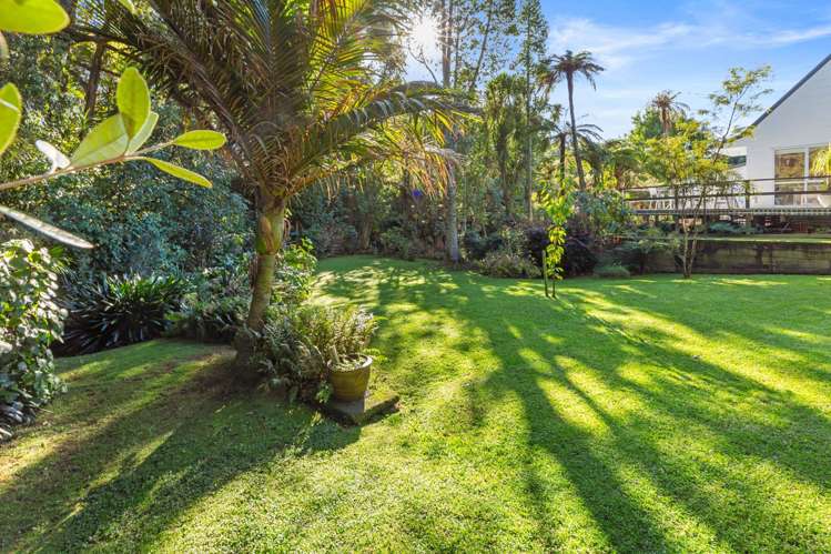 27 Esk Street Parkvale_15