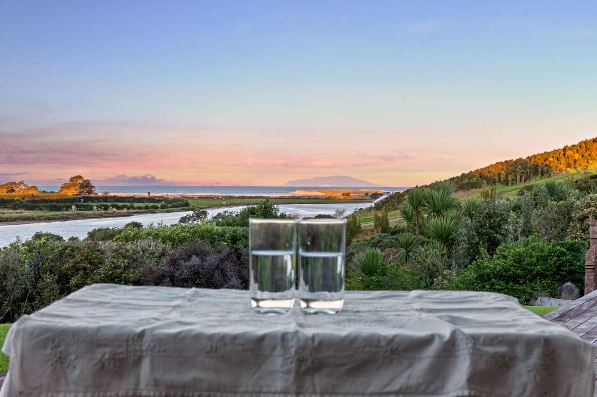 42 Flagstaff Terrace_3