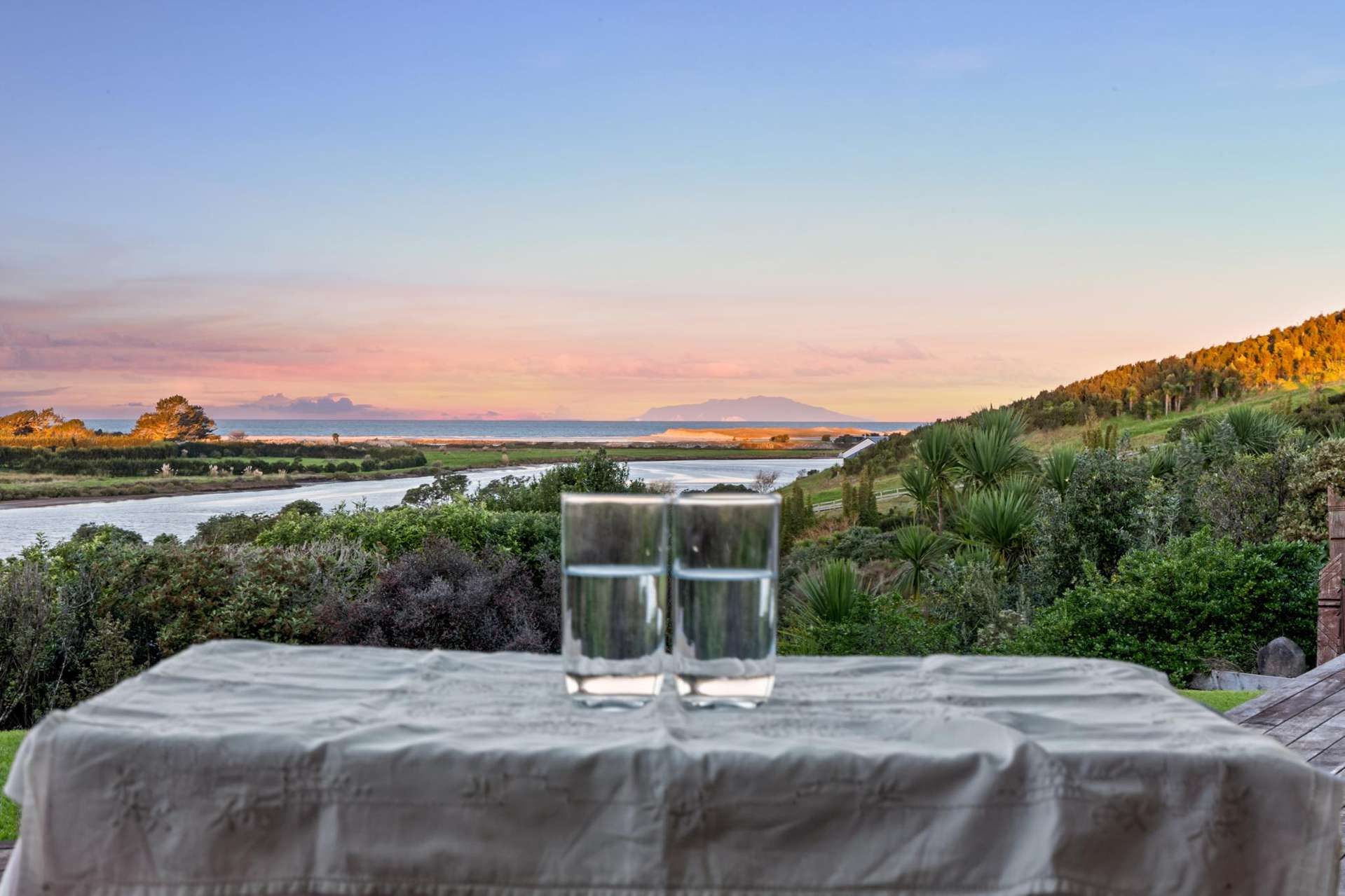 42 Flagstaff Terrace Waipu_0