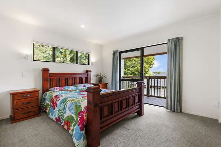 16 Chalmers Street Avondale_9