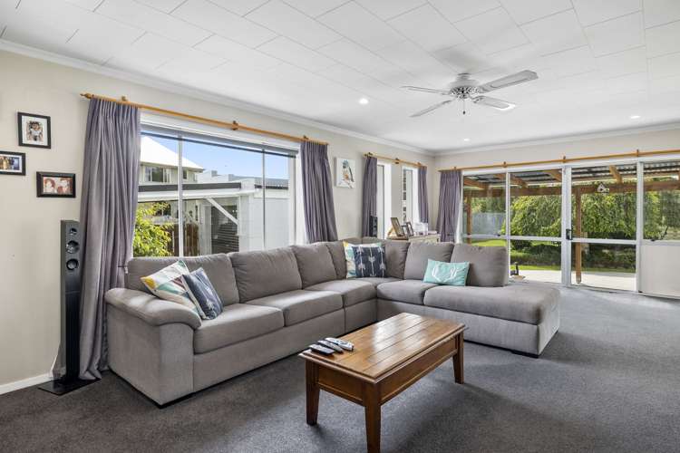 3 Knowles Crescent Ranfurly_12