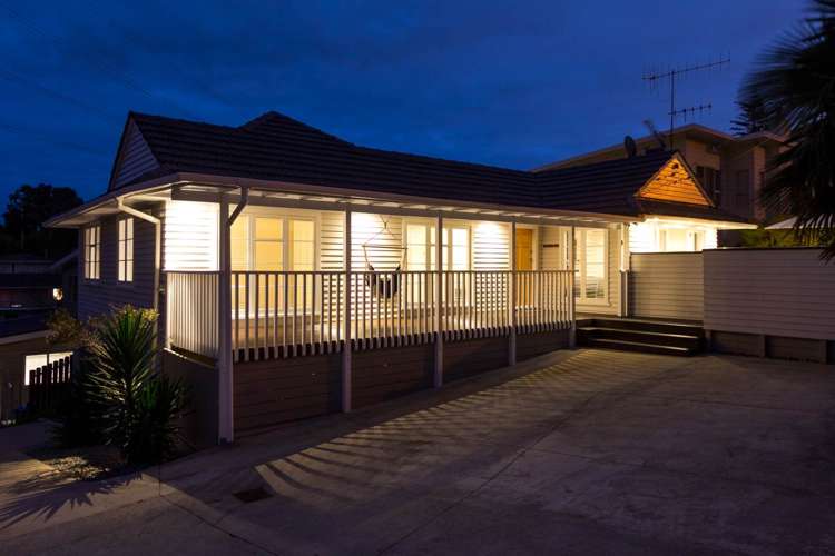 83 Goodall Street Hillsborough_16