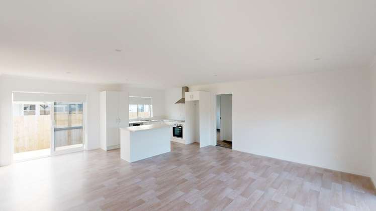 87a Ormond Road Whataupoko_8