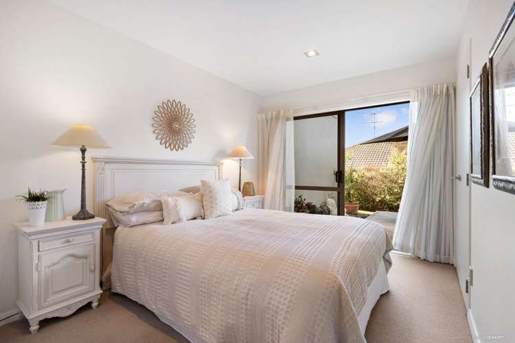 26 Liberty Crescent Beachlands_19