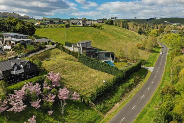 65 Margaret Avenue Havelock North_3