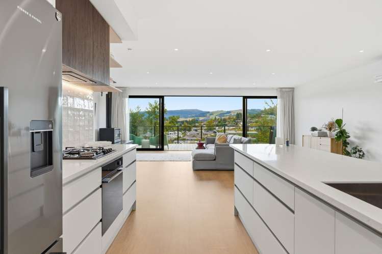 16 Joe Brown Avenue Mosgiel_19