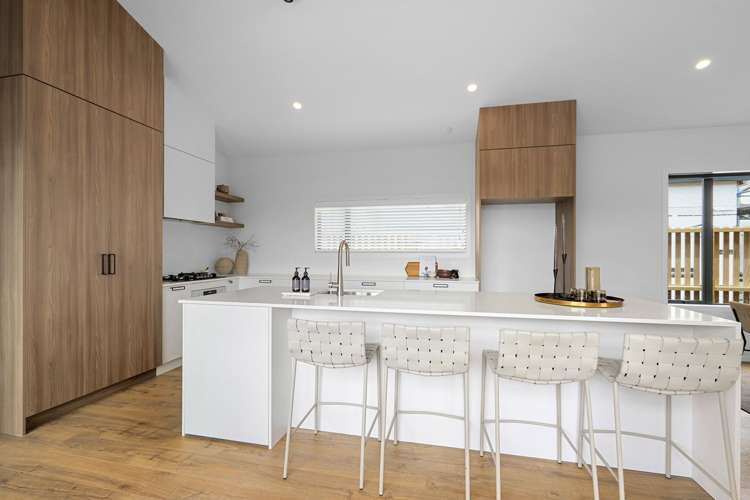 19 Kelly Road Cambridge_6