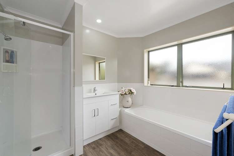 7 Angus Street Grandview Heights_7