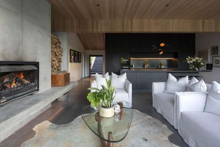 50 Hogans Gully Road Arrowtown_6