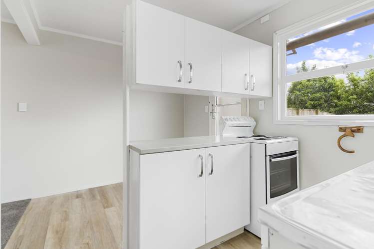 1/689 Great South Road Otahuhu_5