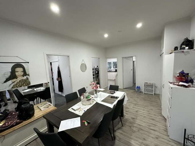 34 Sutherland Road 1768_2