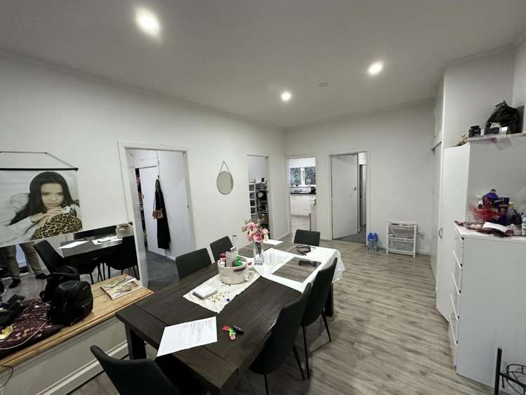 34 Sutherland Road 1768_2