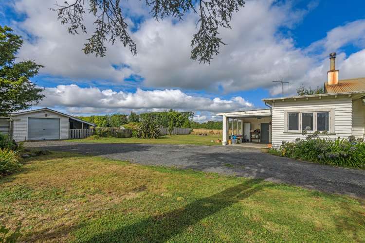 1902 State Highway 56 Tiakitahuna_1