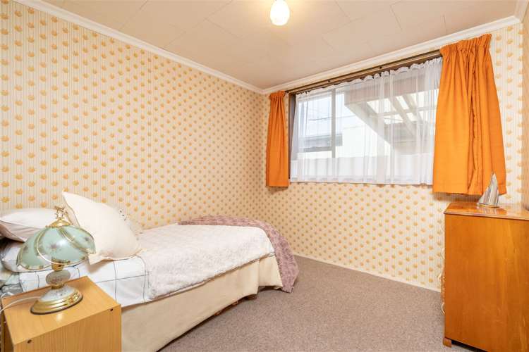 39 Rutherford Street Caversham_11