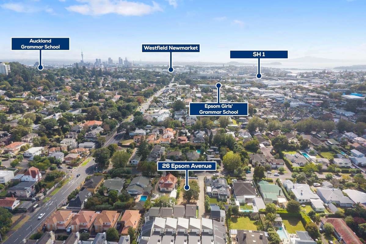 26 Epsom Avenue_2