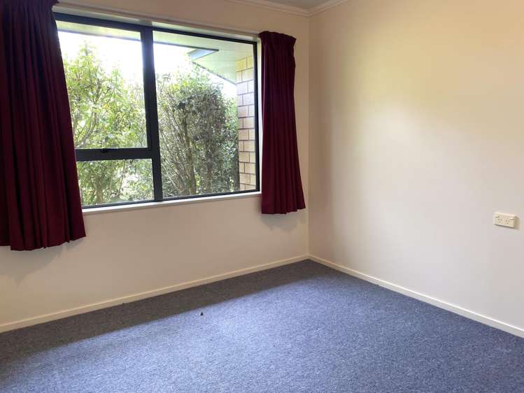 17 Kew Road Westport_7