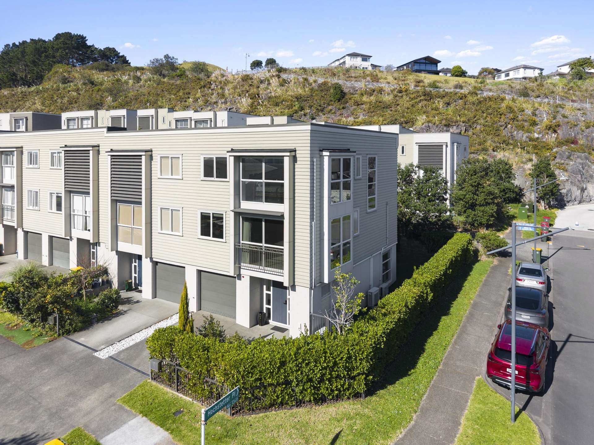 68 Korere Terrace Stonefields_0