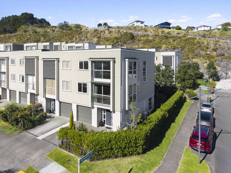 68 Korere Terrace_0